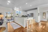 65 Ocean Point Drive - Photo 13