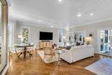 65 Ocean Point Drive - Photo 14