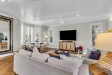 65 Ocean Point Drive - Photo 15