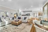 65 Ocean Point Drive - Photo 16