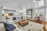 65 Ocean Point Drive - Photo 17