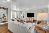 65 Ocean Point Drive - Photo 18