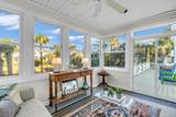 65 Ocean Point Drive - Photo 19