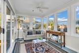 65 Ocean Point Drive - Photo 20