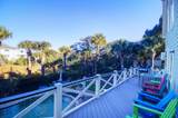 65 Ocean Point Drive - Photo 21