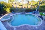 65 Ocean Point Drive - Photo 22
