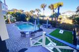 65 Ocean Point Drive - Photo 23