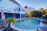 65 Ocean Point Drive - Photo 24