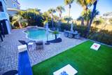 65 Ocean Point Drive - Photo 25
