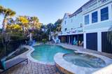 65 Ocean Point Drive - Photo 26