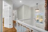 65 Ocean Point Drive - Photo 27