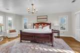 65 Ocean Point Drive - Photo 28