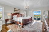 65 Ocean Point Drive - Photo 29