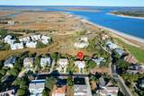 65 Ocean Point Drive - Photo 3