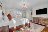 65 Ocean Point Drive - Photo 30