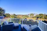 65 Ocean Point Drive - Photo 31