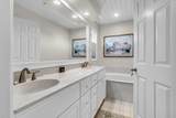 65 Ocean Point Drive - Photo 32