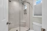 65 Ocean Point Drive - Photo 33