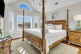 65 Ocean Point Drive - Photo 34