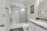 65 Ocean Point Drive - Photo 36