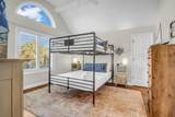65 Ocean Point Drive - Photo 37