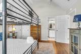 65 Ocean Point Drive - Photo 38