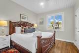 65 Ocean Point Drive - Photo 39