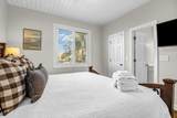 65 Ocean Point Drive - Photo 40