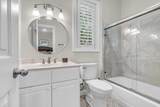 65 Ocean Point Drive - Photo 41