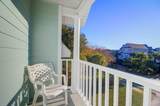65 Ocean Point Drive - Photo 44