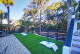 65 Ocean Point Drive - Photo 45