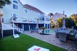 65 Ocean Point Drive - Photo 46