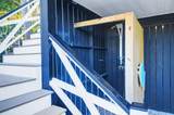65 Ocean Point Drive - Photo 47