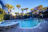 65 Ocean Point Drive - Photo 49