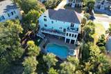 65 Ocean Point Drive - Photo 5