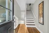 65 Ocean Point Drive - Photo 6