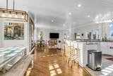 65 Ocean Point Drive - Photo 7