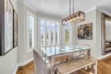 65 Ocean Point Drive - Photo 8