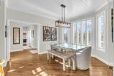 65 Ocean Point Drive - Photo 9