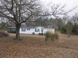 125 Silver Lane - Photo 1
