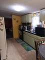 125 Silver Lane - Photo 10