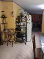 125 Silver Lane - Photo 11