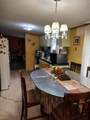 125 Silver Lane - Photo 12