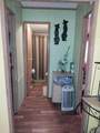 125 Silver Lane - Photo 13