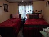 125 Silver Lane - Photo 14