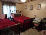 125 Silver Lane - Photo 15