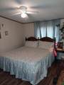 125 Silver Lane - Photo 16