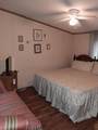 125 Silver Lane - Photo 17