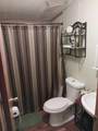 125 Silver Lane - Photo 18