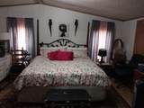 125 Silver Lane - Photo 19